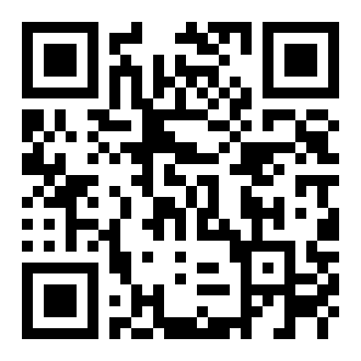 手机下单二维码